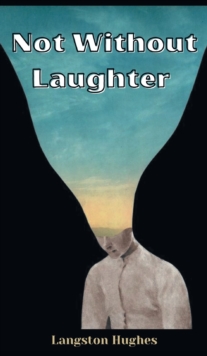 Image for Not Without Laughter