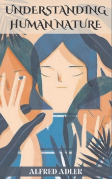 Image for Understanding Human Nature