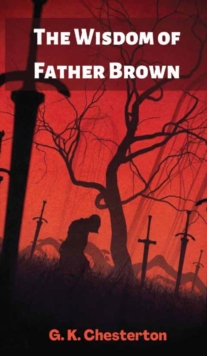 Image for The Wisdom of Father Brown