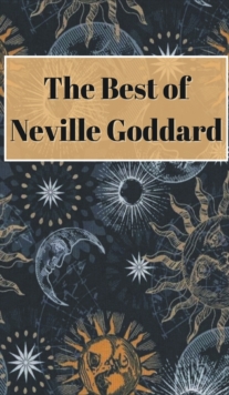 Image for The Best of Neville Goddard