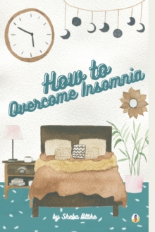 Image for How to Overcome Insomnia
