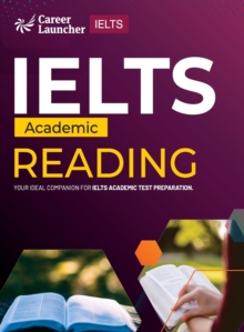 Image for IELTS Academic 2023