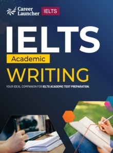 Image for IELTS Academic 2023