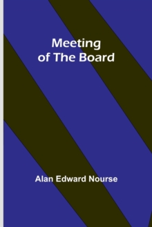 Image for Meeting of the Board