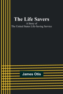 Image for The Life Savers