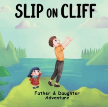 Image for Slip On Cliff
