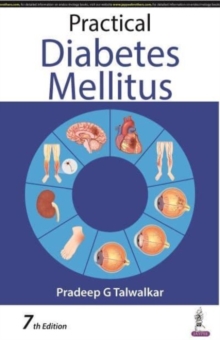 Image for Practical Diabetes Mellitus
