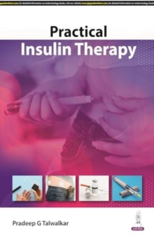 Image for Practical Insulin Therapy