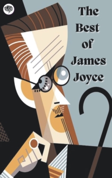 Image for The Best of James Joyce