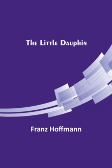 Image for The Little Dauphin
