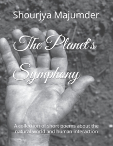 Image for The Planet's Symphony
