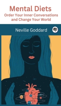 Image for Mental Diets