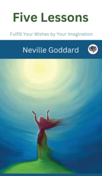 Image for Five Lessons