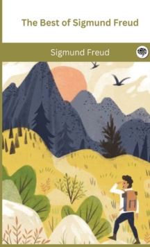 Image for The Best of Sigmund Freud