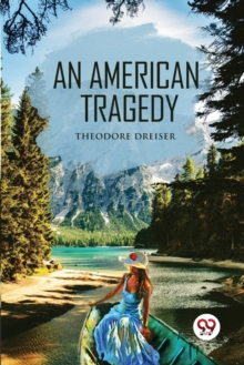American Tragedy