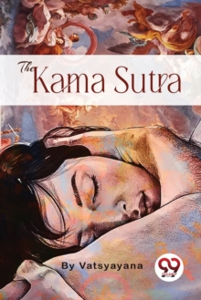 Image for The Kama Sutra
