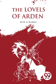 Lovels of Arden