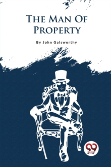 Image for The Forsyte Saga