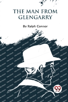Man from Glengarry