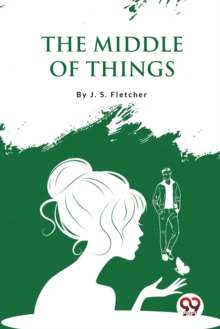 Middle of Things