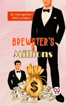 Image for Brewster'S Millions