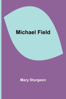 Image for Michael Field