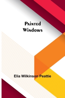 Image for Painted Windows