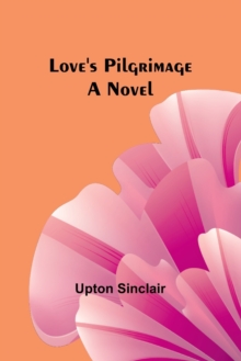 Image for Love's Pilgrimage