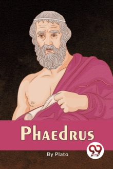 Image for Phaedrus?