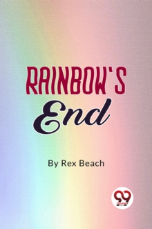 Image for Rainbow's End