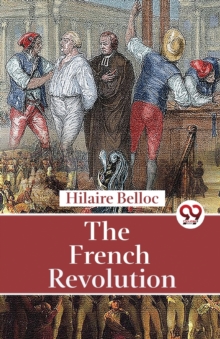 French Revolution