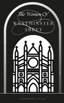 Image for Women of Westminster