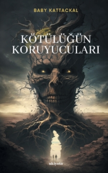 Image for Kotulugun Koruyuculari