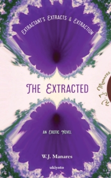 Image for The Extracted