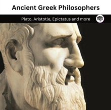 Image for Ancient Greek Philosophers