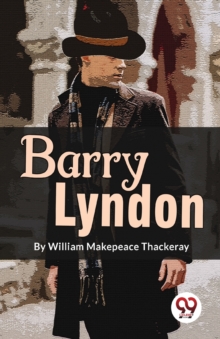 Image for Barry Lyndon