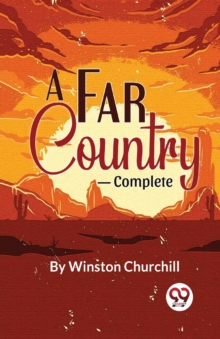 Image for A Far Country-Complete