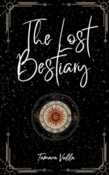 Image for The Lost Bestiary