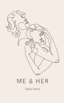 Image for Me & Her