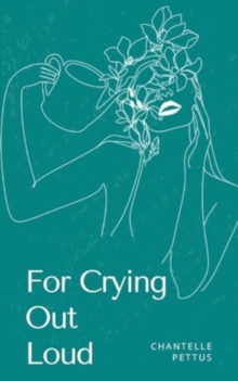 Image for For Crying Out Loud