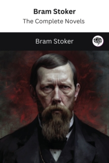 Image for Bram Stoker