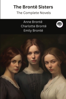 Image for The Bronte Sisters