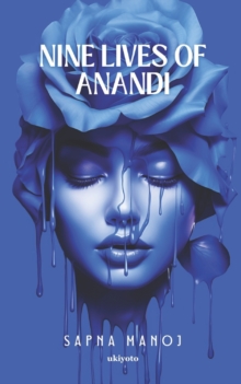 Image for Nine Lives of Anandi