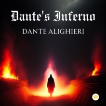 Image for Dante's Inferno