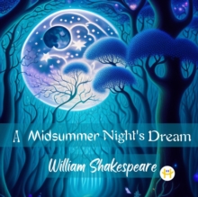 Image for MidSummer Night's Dream