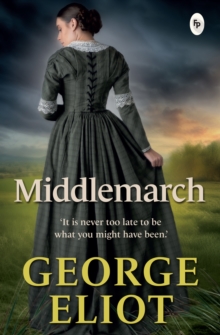 Image for Middlemarch