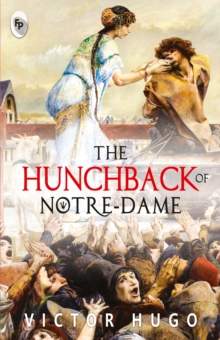 Image for Hunchback of NotreDame