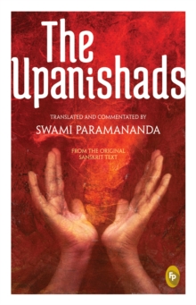 Image for Upanishads