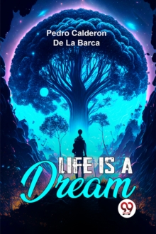 Life Is A Dream