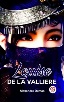 Image for Louise De La Valliere